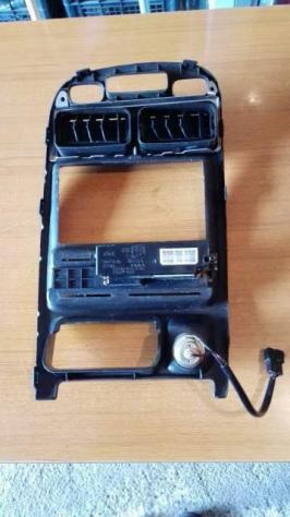 Plancia cruscotto Completa Suzuki Baleno 1.6 S.W. 2001 - Foto 4