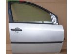 PORTA ANT.D. ARGENTO C/ALZ. E SERR. (b) Carrozzeria Lamierati esterni Po …