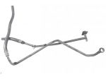 TUBI RAFFREDDAMENTO OLIO BMW R 1100 RT 259 1994 - 2001 17221342658 17221342 &hellip;