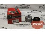 Tendicinghia Servizi Range Rover 3 Bz PQG500030