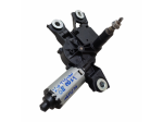 MOTORINO TERGICRISTALLO POSTERIORE VOLKSWAGEN Tiguan 1° Serie 5N0 955 711A  &hellip;
