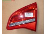 FANALE POST. PARTE INT. D. OPEL MERIVA (S10)  Parti elettriche  Fanaleria   &hellip;