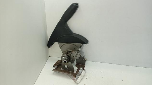 LEVA FRENO A MANO NISSAN Juke 1° Serie 360101KA0A HR16DE (1013)