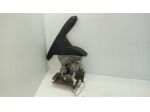 LEVA FRENO A MANO NISSAN Juke 1° Serie 360101KA0A HR16DE (1013)