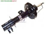 AMMORTIZZATORE FIAT DOBLO 09 ANTERIORE DX GAS FT11298 Meccanica  Assale  So &hellip;