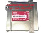 928.618.124.22 Porsche CS modulo accensione Bosch