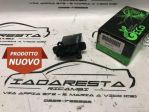 Resistenza Ventilatore Qashqai - Juke 271504M400