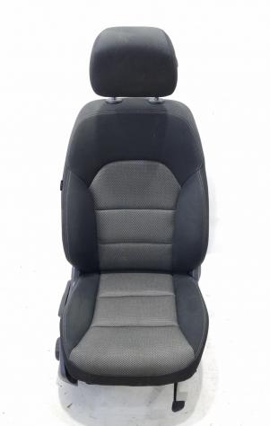 SEDILE ANTERIORE DESTRO MERCEDES Classe A Serie (W176) OM 651.930 (1218)