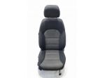 SEDILE ANTERIORE DESTRO MERCEDES Classe A Serie (W176) OM 651.930 (1218)
