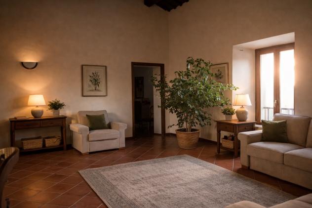 Casa di campagna in Degli Olmi - Foto 10