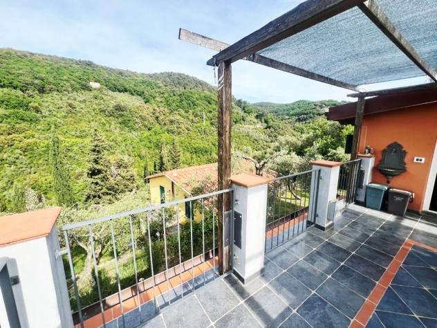 Casale in affitto a Lerici - Foto 2
