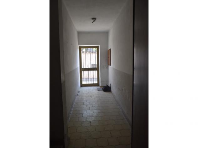 Palazzo in Via Umberto I - Foto 4