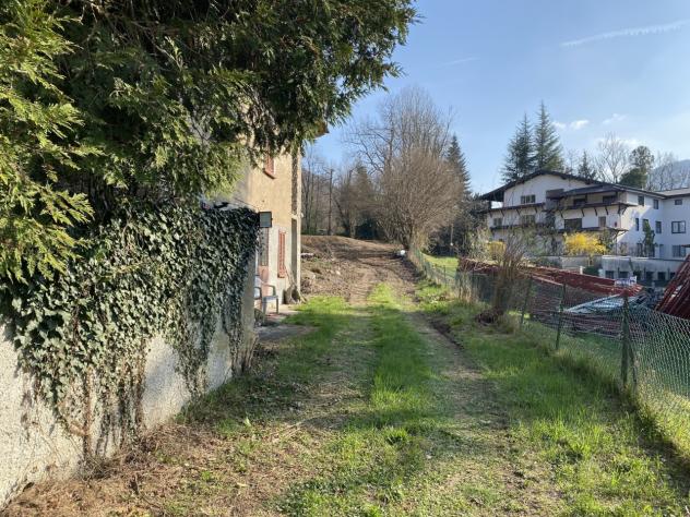 Terreno edificabile in vendita a Valganna - Foto 18