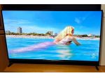 CHiQ TV L40G7V da 40 pollici, Google TV