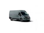 FIAT Ducato NUOVO FURG Series 9 Furgone Lastrato 33q Mh2 140cv 2.2 Multijet &hellip;
