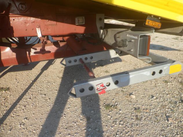 Iveco 79.14 carroattrezzi - Foto 10