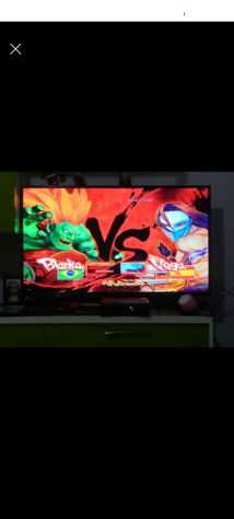 Xbox 360 slim completa - Foto 2