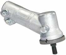 Coppia conica professionale universale - Cardelli