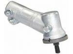 Coppia conica professionale universale - Cardelli