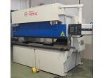 Piegatrice Lamiera FARINA 110/30