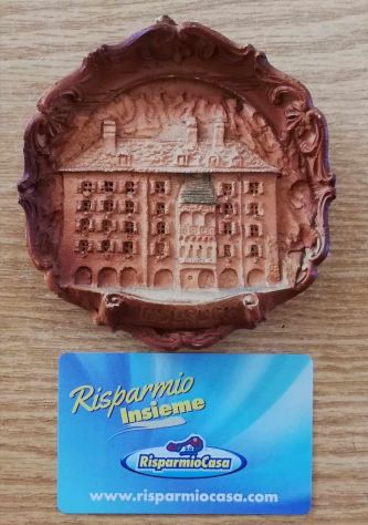Quadro vintage immagine sacra (quadretto) - Foto 7