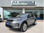 LAND ROVER Discovery Sport 2.0 TD4 163 CV AWD Auto SE MHEV *ACC *20" *BLACK &hellip;