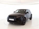 Land Rover Range Rover Evoque 2.0D I4 163 MHEV S AWD auto - IVA ESPOSTA