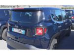 JEEP Renegade Renegade 2.0 mjt Longitude 4wd 140cv - FX304NG rif. 24189593