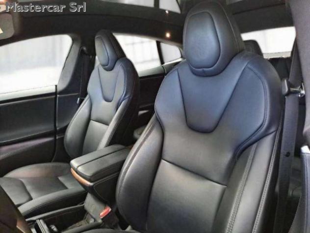 TESLA Model S Model S Long Range Plus awd - GC652PF rif. 23915373 - Foto 9