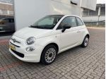 FIAT 500 C 1.0 Hybrid rif. 24199433
