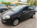 Fiat Punto Evo 1.2 5 porte S&S Dynamic*EURO5*NEOPATENTATI