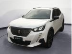 Peugeot 2008 PureTech 100 Allure S&S