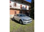 Volkswagen Polo IV 2018 1.0 MPI 75 CV Comfortline  Ottime condizioni