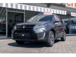 Suzuki Vitara Vitara 1.4 Hybrid Cool+