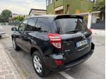 Toyota Rav 4 2.2 Gasolio