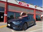 Ford Focus 1.5 ecoblue ST-Line 115cv auto, PARI AL NUOVO!