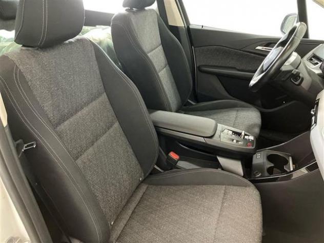 BMW 218 Serie 2 Active Tourer d DCT rif. 23898668 - Foto 10