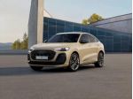 AUDI QUATTRO Audi Q5 Sportback S line edition e-hybrid  220 kW rif. 23221616