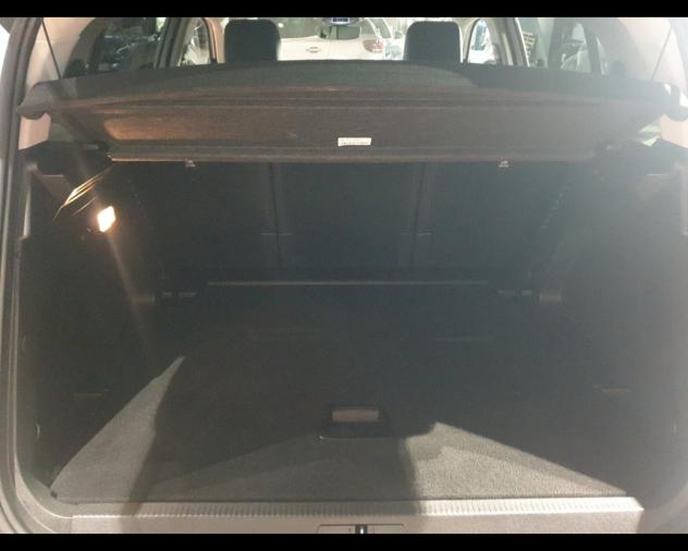 Citroën C5 Aircross PureTech 130 S&S Feel Pack - Foto 7