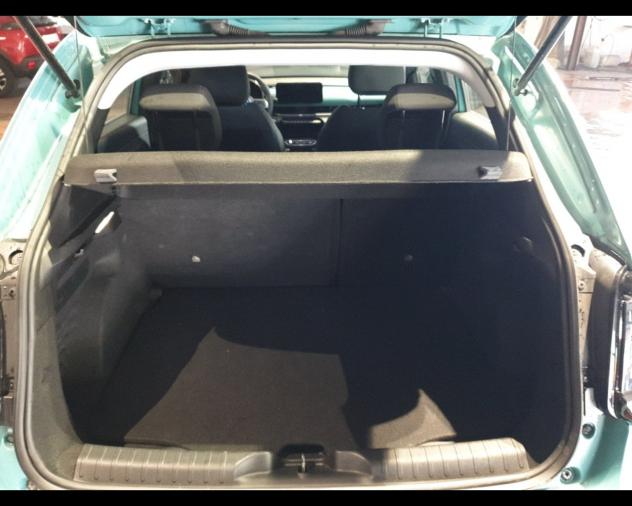FIAT 600 (2023--) Hybrid 145 CV DCT MHEV - Foto 6