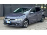 VOLKSWAGEN Polo 1.0 Life rif. 23357610