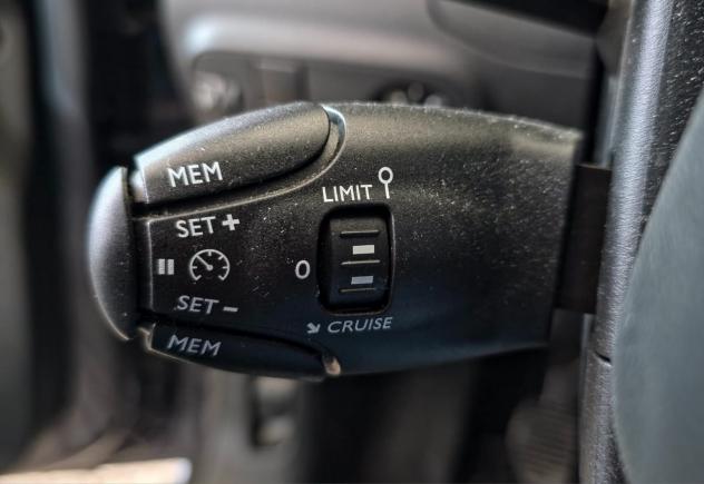 Citroën C3 PureTech 110 S&S Shine Pack - Foto 10