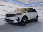 Peugeot 3008 BlueHDI 130 EAT8 S&S Allure