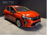 RENAULT Clio SCe 65 CV Evolution - Neopatentati - PROMO rif. 24152409