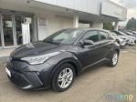 TOYOTA C-HR 1.8h Business e-cvt rif. 19121072