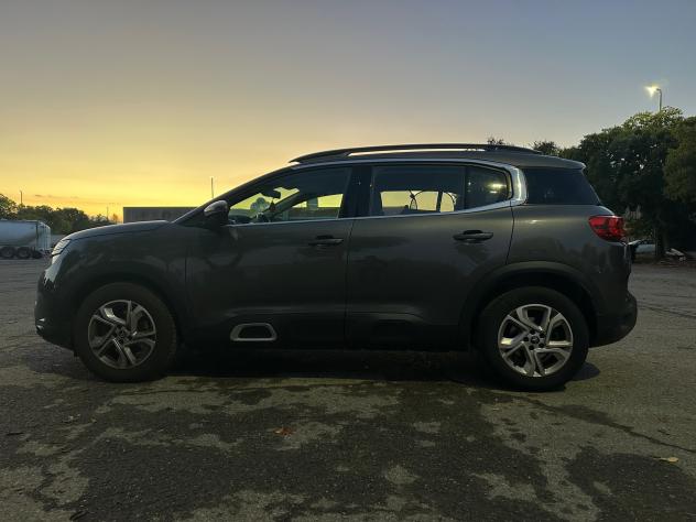 Citroen C5 Aircross BlueHDi (Garanzia 24 Mesi) - Foto 6