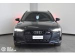 AUDI A6 Avant 35 2.0 TDI S tronic Business Advanced rif. 24159120