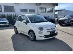FIAT 500 1.0 Hybrid Dolcevita rif. 23119442