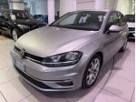 Volkswagen Golf 1.6 TDI Highline BMT
