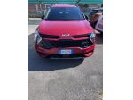 KIA Sportage 1.6 CRDi MHEV DCT GT-line Plus 4x4 rif. 23856079
